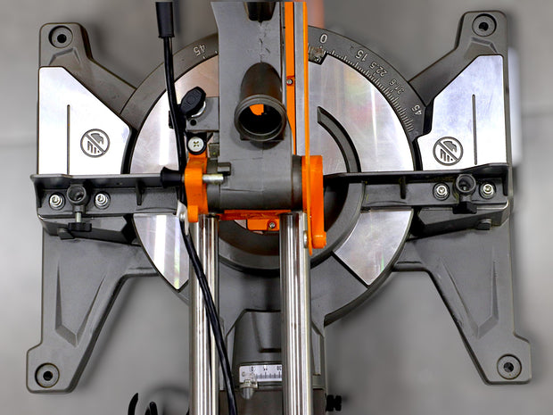 INGCO - طرونسنوز(255مم) بقوة 1800