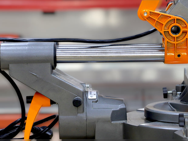 INGCO - طرونسنوز(255مم) بقوة 1800