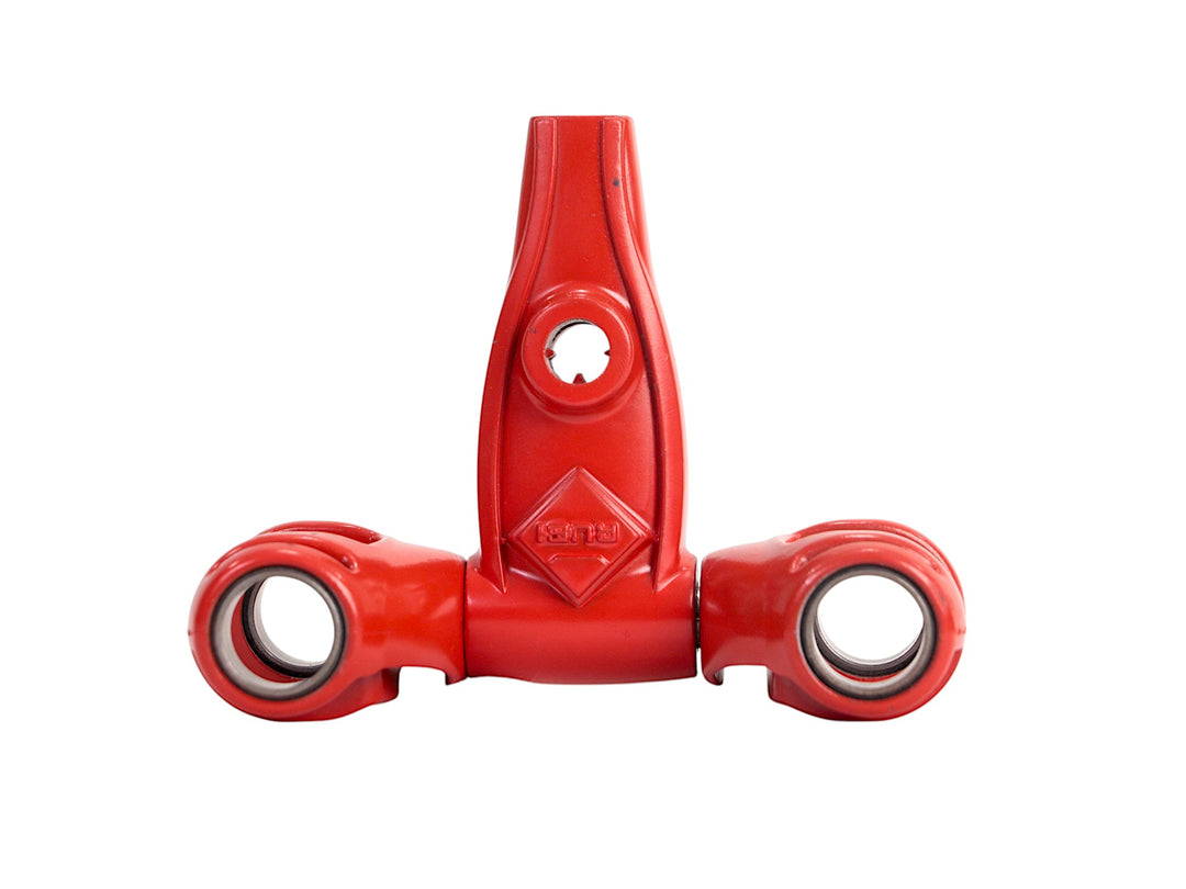 RUBI Machine d&