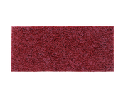 INGCO مجرفة مطاطية 240 × 100 مم