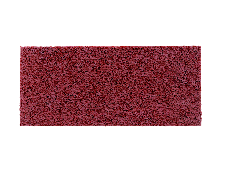 INGCO مجرفة مطاطية 240 × 100 مم