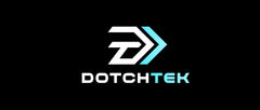 DOTCHTEK