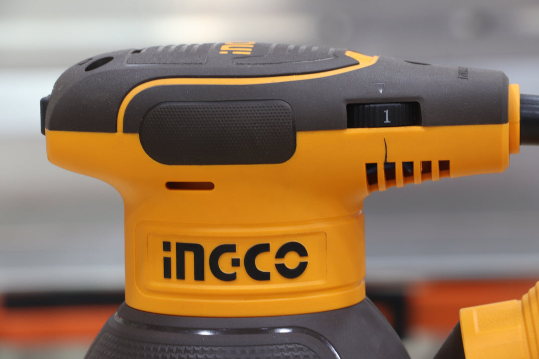 INGCO – Bensouz 320W