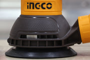 INGCO – بنسوز 320 واط