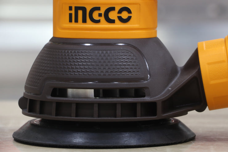 INGCO – بنسوز 320 واط