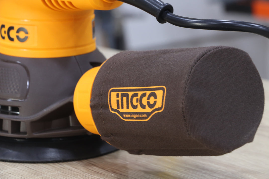 INGCO – Bensouz 320W