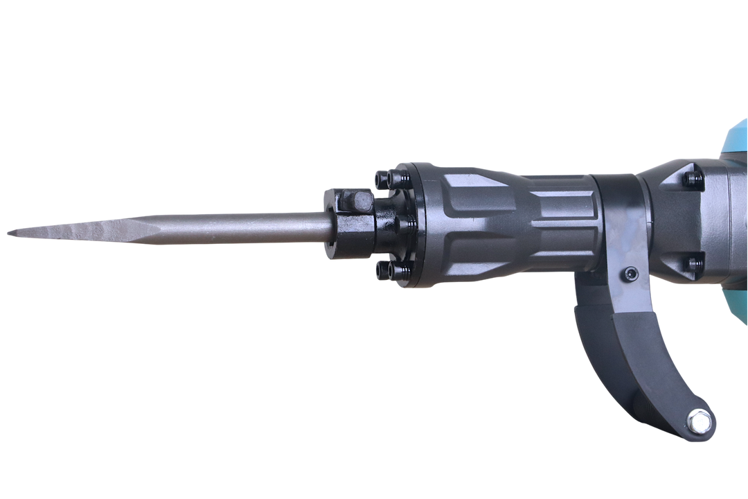 دكاجور DOTCH MD3500 بقوة 3500 واط