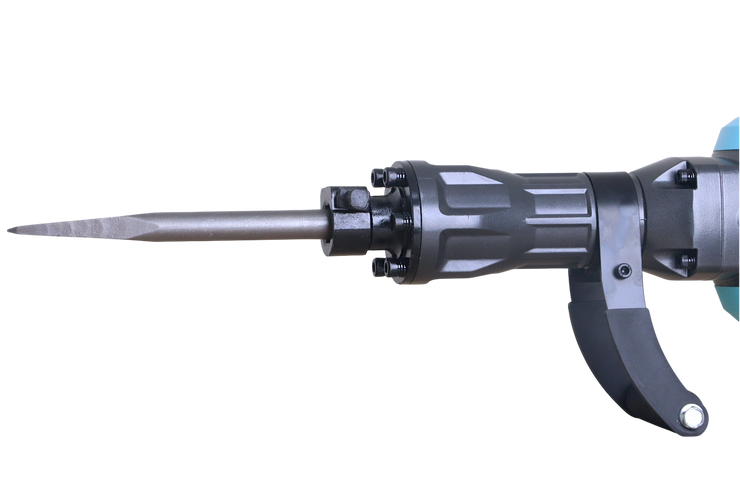 دكاجور DOTCH MD3500 بقوة 3500 واط