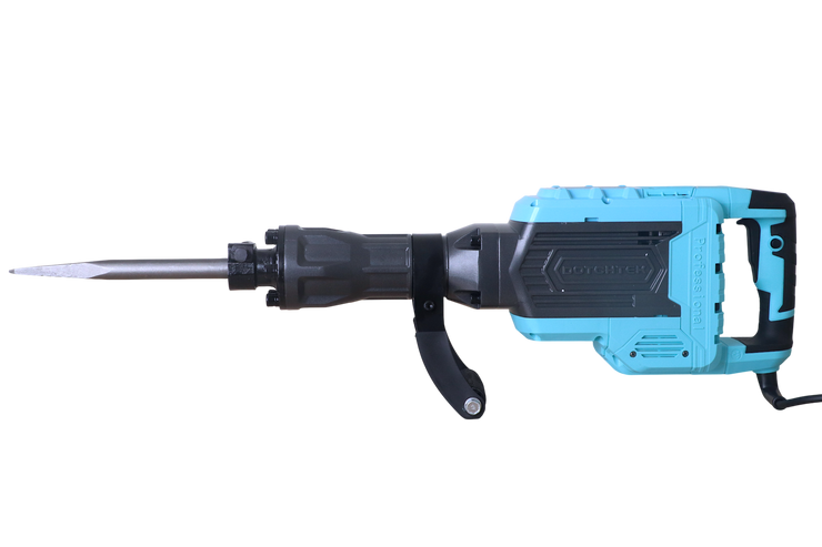 دكاجور DOTCH MD3500 بقوة 3500 واط