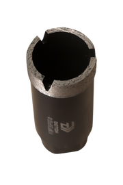 سيركلوش كرانيت DOTCH 35 مم