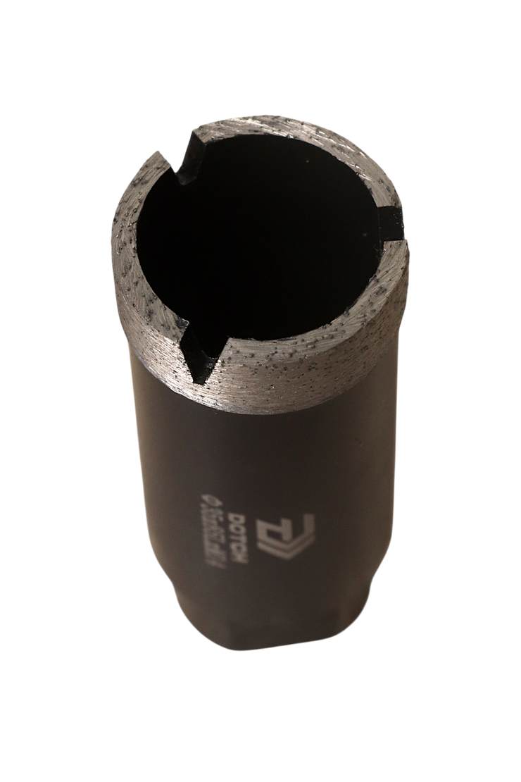 سيركلوش كرانيت DOTCH 35 مم