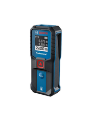 Bosch GLM 25-23 Professional – جهاز قياس المسافات بالليزر