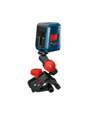 Bosch GLL 2 Professional –  جهاز مستوى الليزر