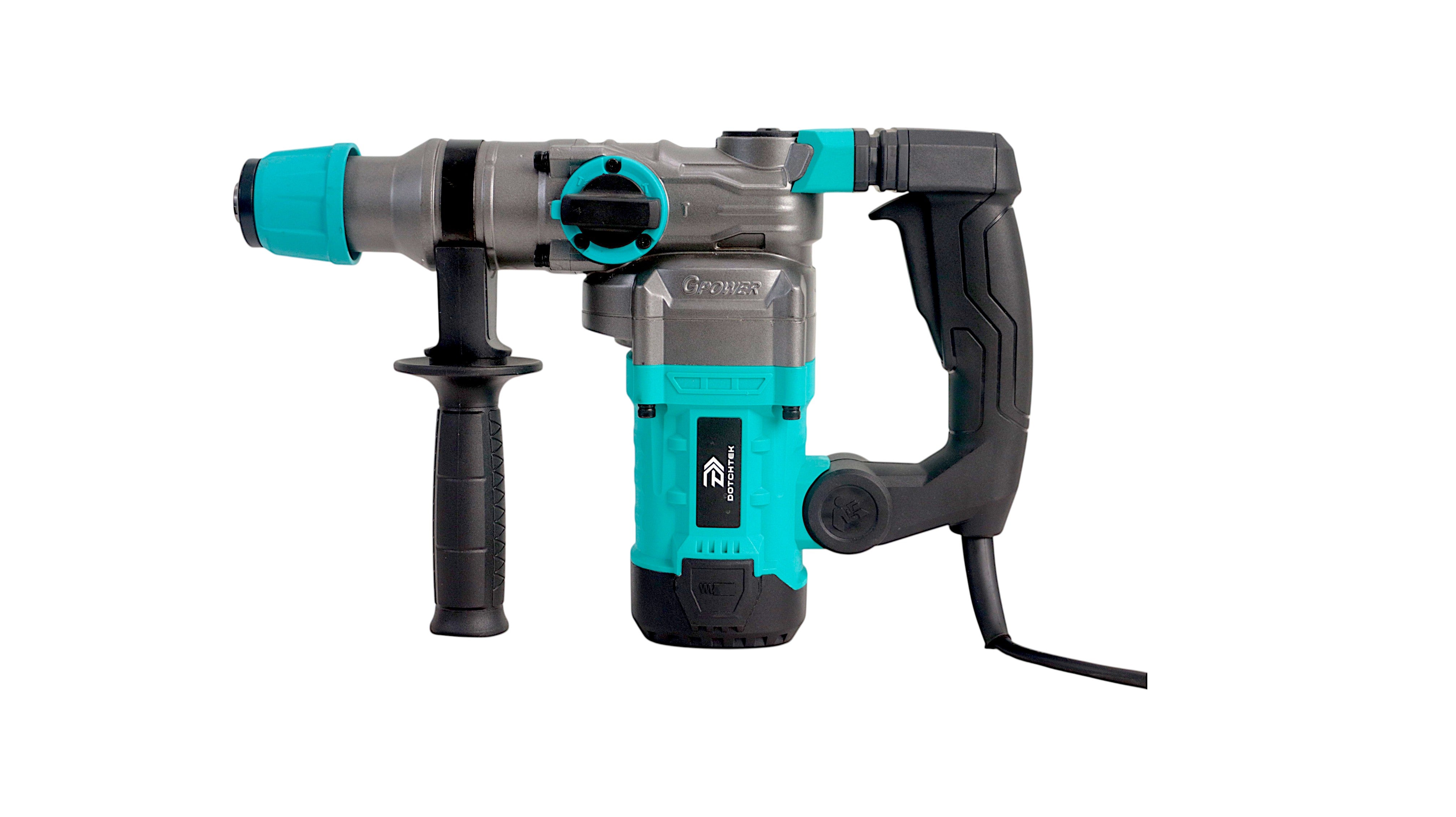 Dotch –  هيلتي