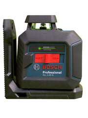 Bosch GLL 2-20 Professional –  جهاز مستوى الليزر