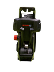 Bosch GLL 2-20 Professional –  جهاز مستوى الليزر