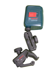 Bosch GLL 2 Professional –  جهاز مستوى الليزر