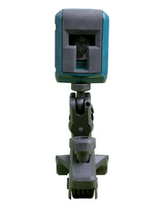 Bosch GLL 2 Professional –  جهاز مستوى الليزر