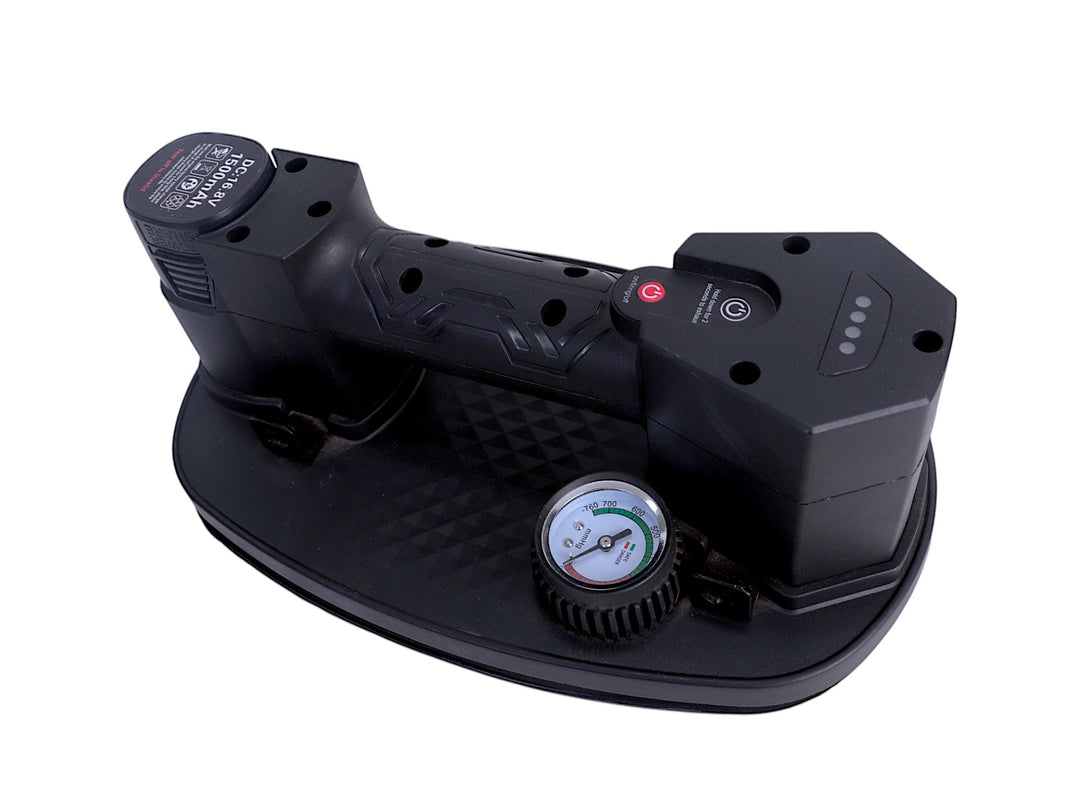 Falans – Pompe d&