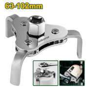 مفتاح فلتر الزيت JADEVER JDDQ1A65