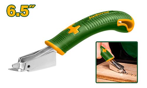 أداة إزالة الدبابيس JADEVER JDQD1665