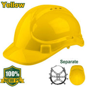 كاسك الحماية JADEVER