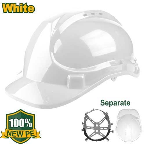 Casque de protection JADEVER