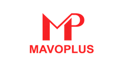 MAVOPLUS