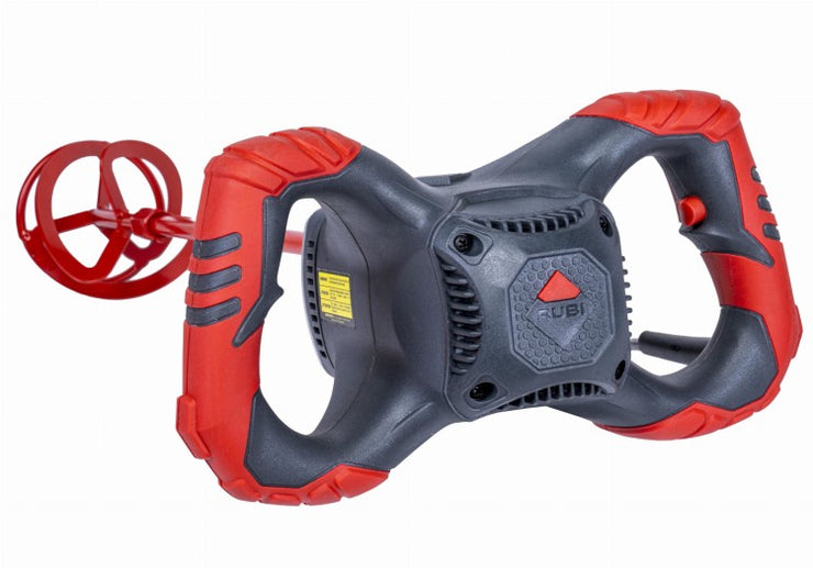 لاط كهربائي روبي RUBIMIX-8 EASY PRO قوة 1400 واط