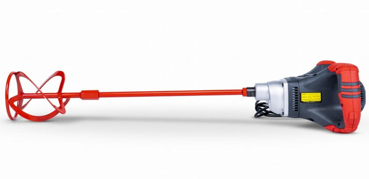 لاط كهربائي روبي RUBIMIX-8 EASY PRO قوة 1400 واط