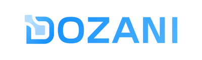 DOZANI