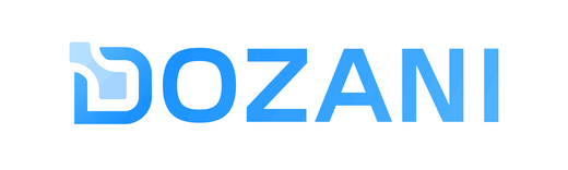 DOZANI