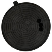 فنتوزة RUBI الذكية (OCTO-USB ENERGY) - قوة 140 كجم و شحن USB