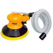 INGCO بنسوز بالهواء 150مم