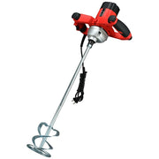 خلاط كهربائي روبي RUBIMIX-7-MINIMAX قوة 1200 واط