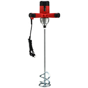 خلاط كهربائي روبي RUBIMIX-7-MINIMAX قوة 1200 واط