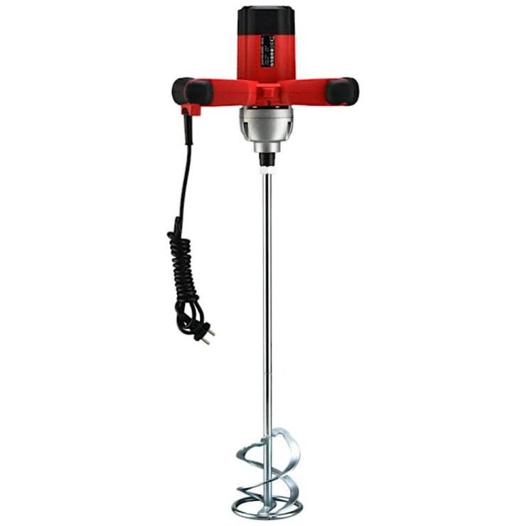 خلاط كهربائي روبي RUBIMIX-7-MINIMAX قوة 1200 واط