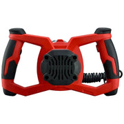 خلاط كهربائي روبي RUBIMIX-7-MINIMAX قوة 1200 واط