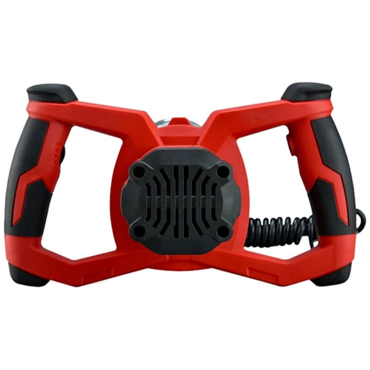 خلاط كهربائي روبي RUBIMIX-7-MINIMAX قوة 1200 واط