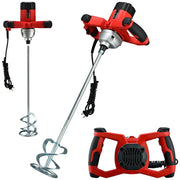 خلاط كهربائي روبي RUBIMIX-7-MINIMAX قوة 1200 واط