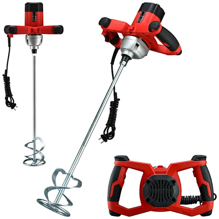 خلاط كهربائي روبي RUBIMIX-7-MINIMAX قوة 1200 واط