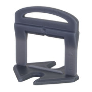 قواعد نظام تسوية الزليج  1 ممRUBI DELTA 02850