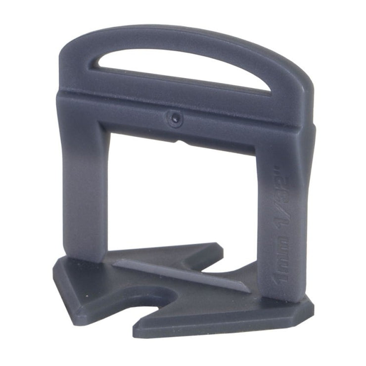 قواعد نظام تسوية الزليج  1 ممRUBI DELTA 02850