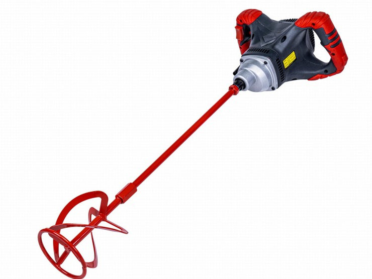 لاط كهربائي روبي RUBIMIX-8 EASY PRO قوة 1400 واط