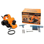 رابو INGCO الكهربائي