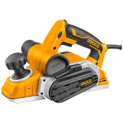 رابو INGCO الكهربائي