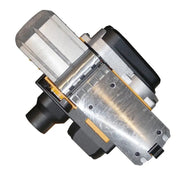 رابو INGCO الكهربائي