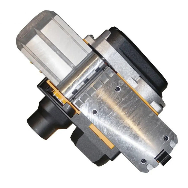 رابو INGCO الكهربائي