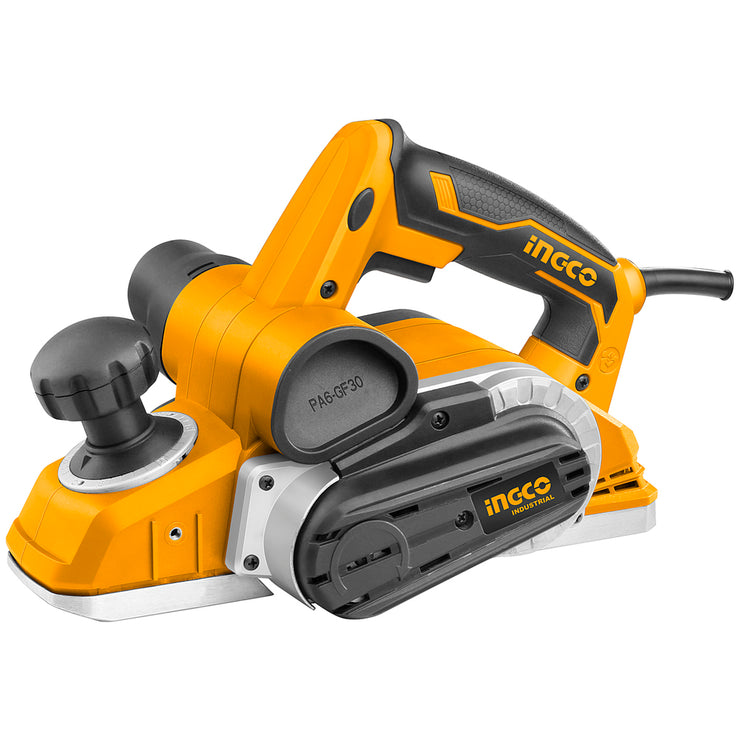 رابو INGCO الكهربائي