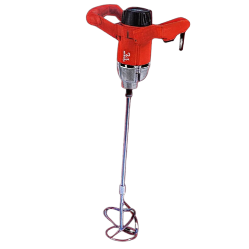 خلاط كهربائي MAVOPLUS بقوة 2400 واط مع منظم سرعة
